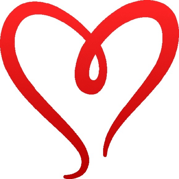 Meet your Posher, Tracy - Picture 1 of 2